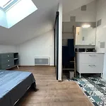 Apartamento 2 Hyper Centre D'agen Avec Garage Et Terrasse *