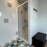 Apartamento 2 Hyper Centre D'agen Avec Garage Et Terrasse