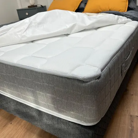 2 Hyper Centre D'agen Avec Garage Et Terrasse Apartman Agen